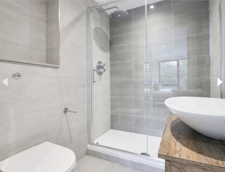 Pegs Ln, Hertford à louer - Photo intérieure - Image 2 de 5