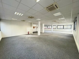 More details for Office for Lease