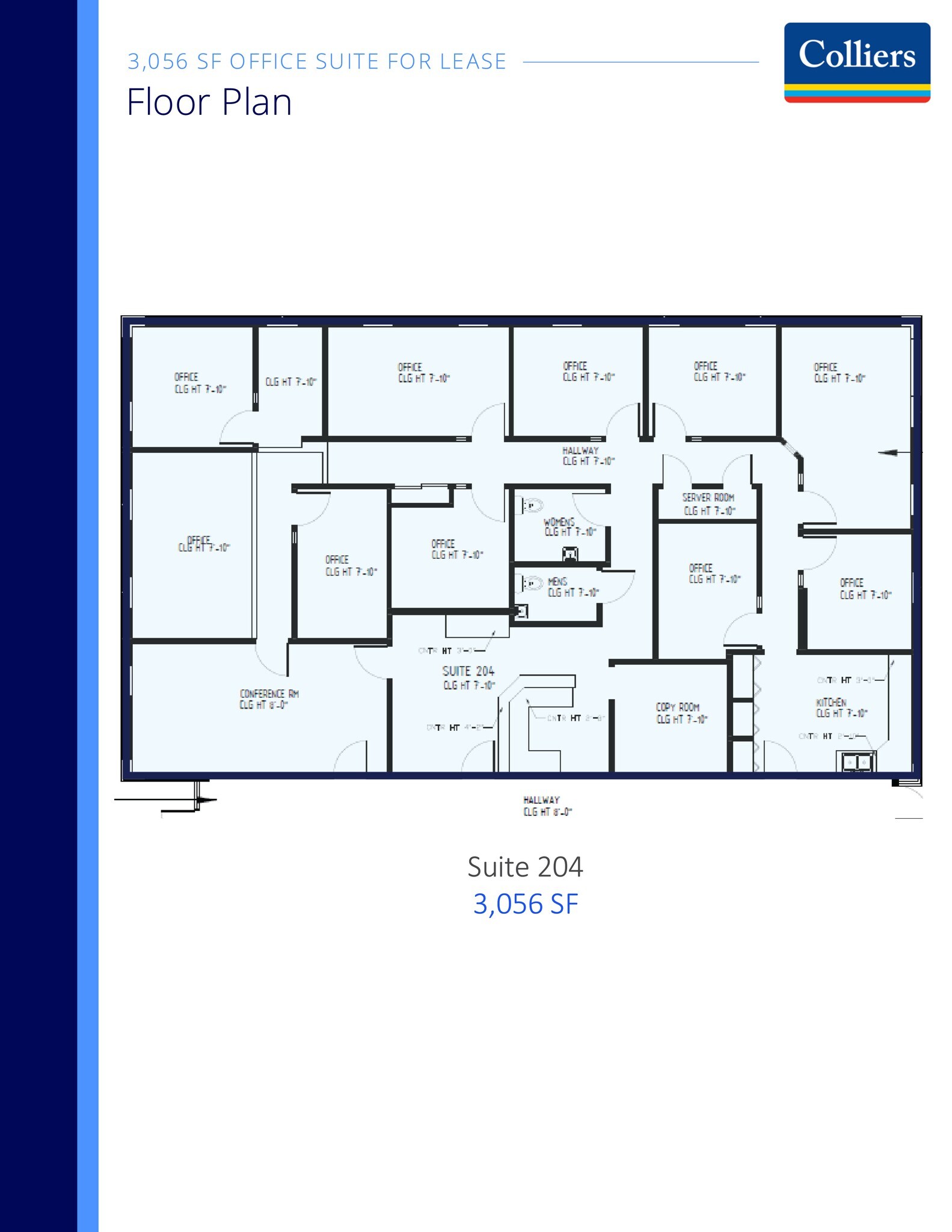 2663 44th St SW, Grand Rapids, MI à louer Plan de site- Image 1 de 11