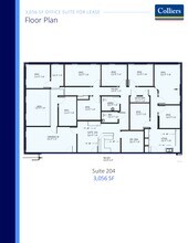 2663 44th St SW, Grand Rapids, MI à louer Plan de site- Image 1 de 11