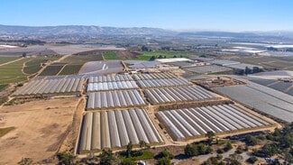 More details for 481 San Andreas Rd, Pajaro, CA - Land for Sale