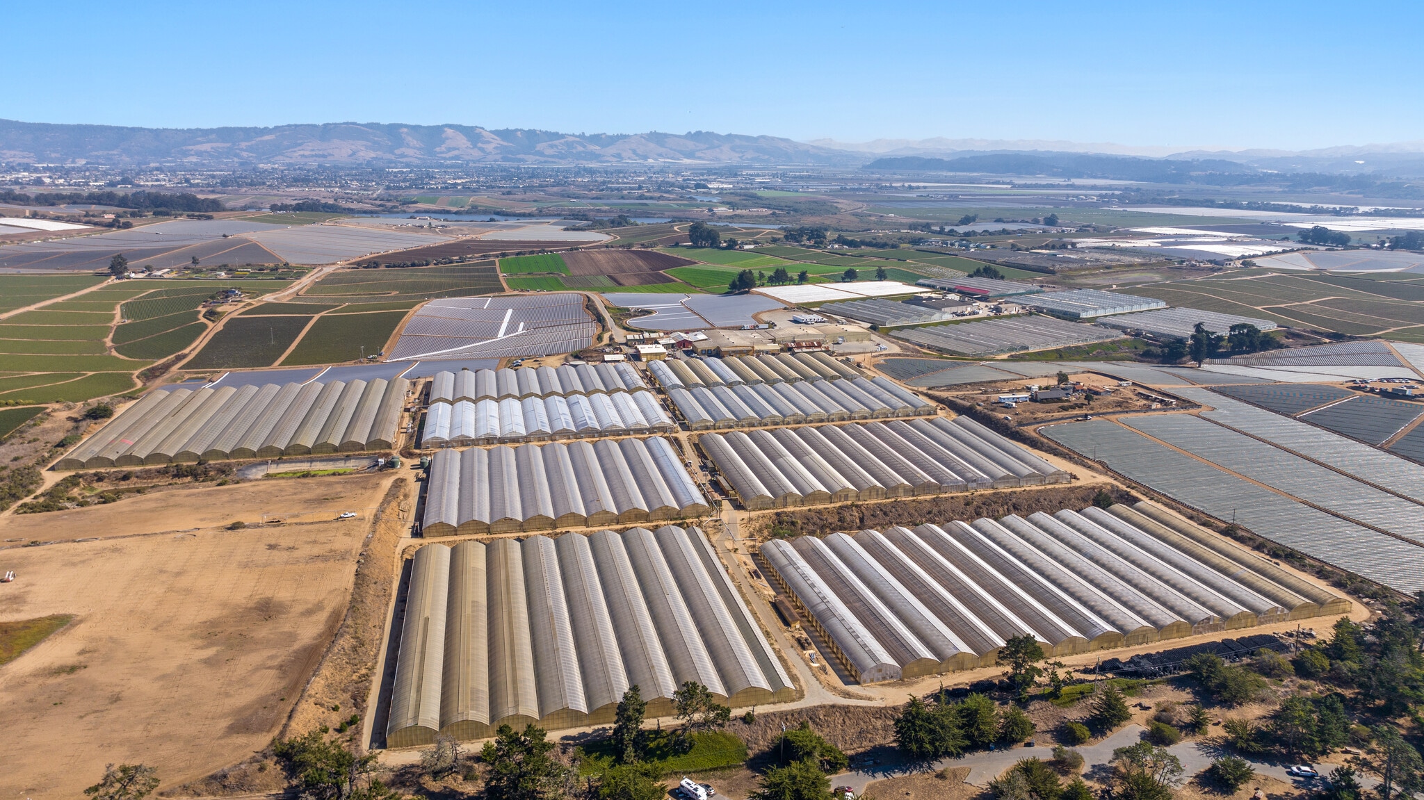 481 San Andreas Rd, Pajaro, CA à vendre Photo principale- Image 1 de 9