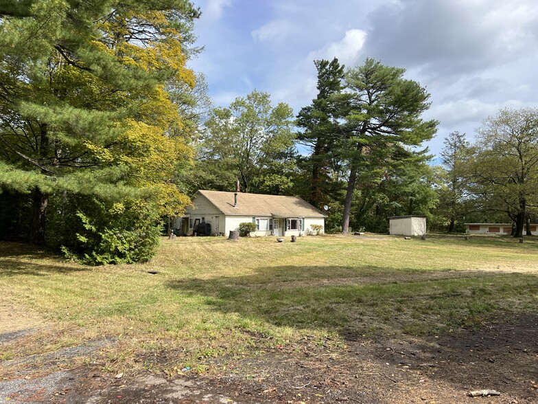 574 NY-32A Rt, Palenville, NY for sale - Building Photo - Image 3 of 21