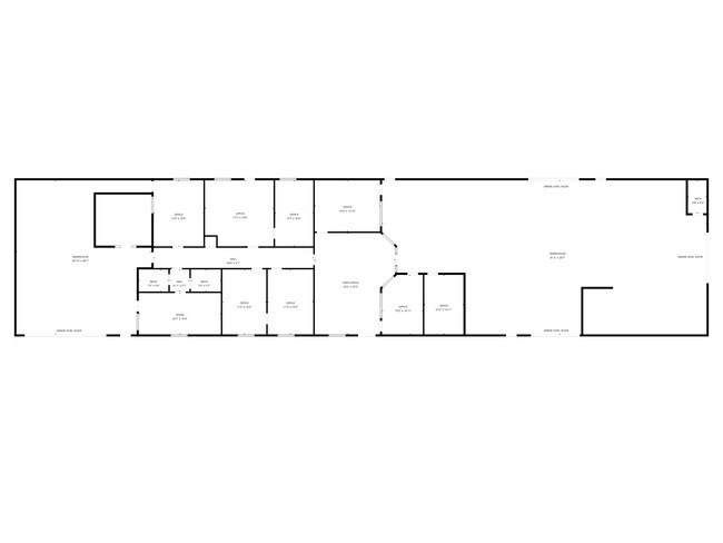 More details for 6009 15th St E, Bradenton, FL - Industrial for Lease