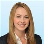 Shannon Hamer
