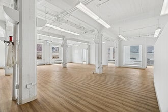 121-123 2nd St, San Francisco, CA for lease Interior Photo- Image 1 of 5