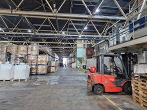 40 Langer Rd, Felixstowe for lease Interior Photo- Image 1 of 5