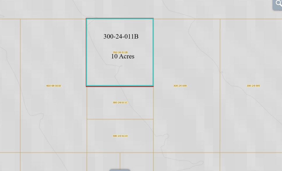 0 W 115th Ave & Hunt Hwy, Goodyear, AZ for sale - Other - Image 1 of 5
