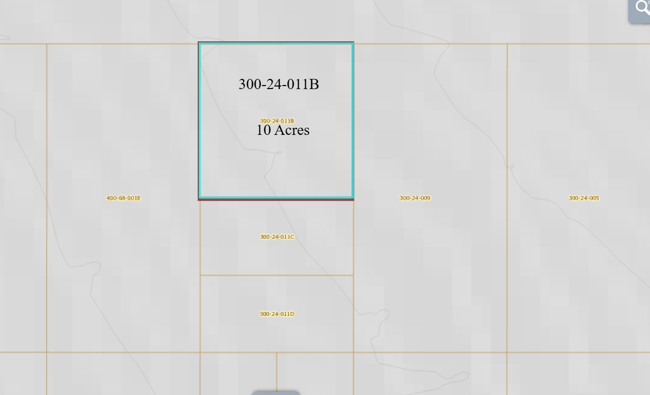 0 W 115th Ave & Hunt Hwy, Goodyear, AZ for sale Other- Image 1 of 6