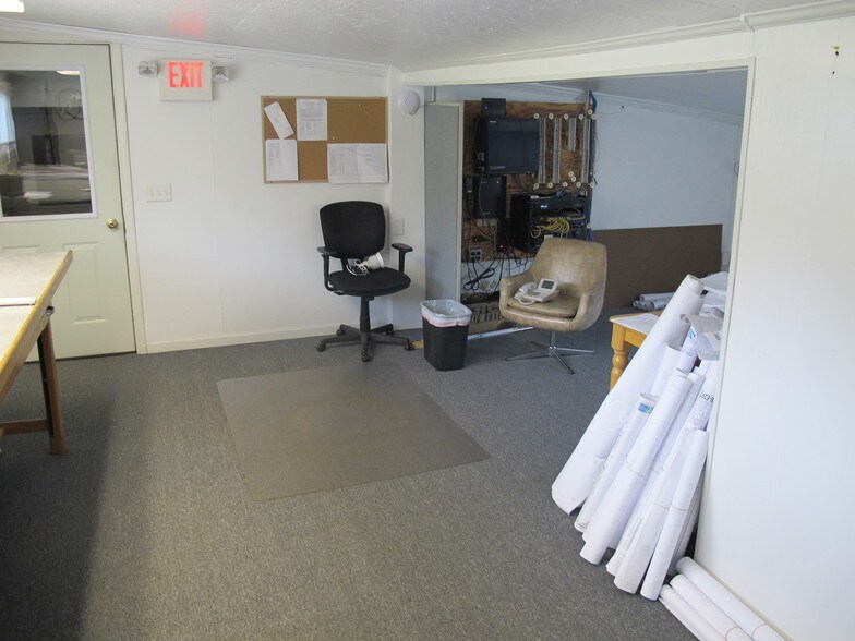 4056 Marietta Ave, Mount Joy, PA à louer - Photo intérieure - Image 2 de 36