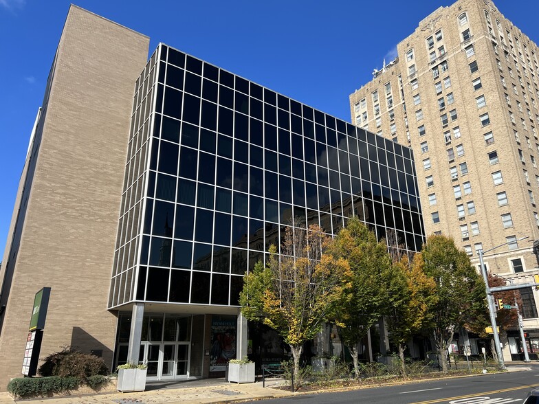 50 N 5th St, Reading, PA for lease - Building Photo - Image 3 of 6