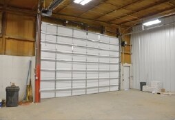 15312 Highway 14, Ault, CO à vendre - Photo du bâtiment - Image 3 de 16