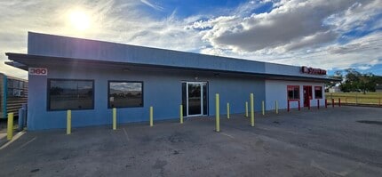 360 N State Route 89, Chino Valley, AZ à vendre Photo intérieure- Image 1 de 22