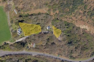 Plus de détails pour Port O'Rossdhu Luss, Luss - Terrain à vendre