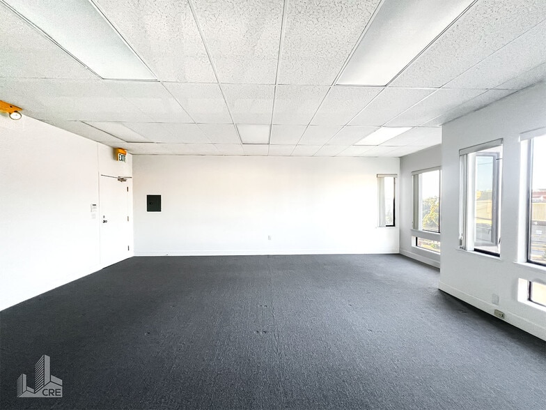 2301-2323 Noriega St, San Francisco, CA à vendre - Photo intérieure - Image 3 de 8