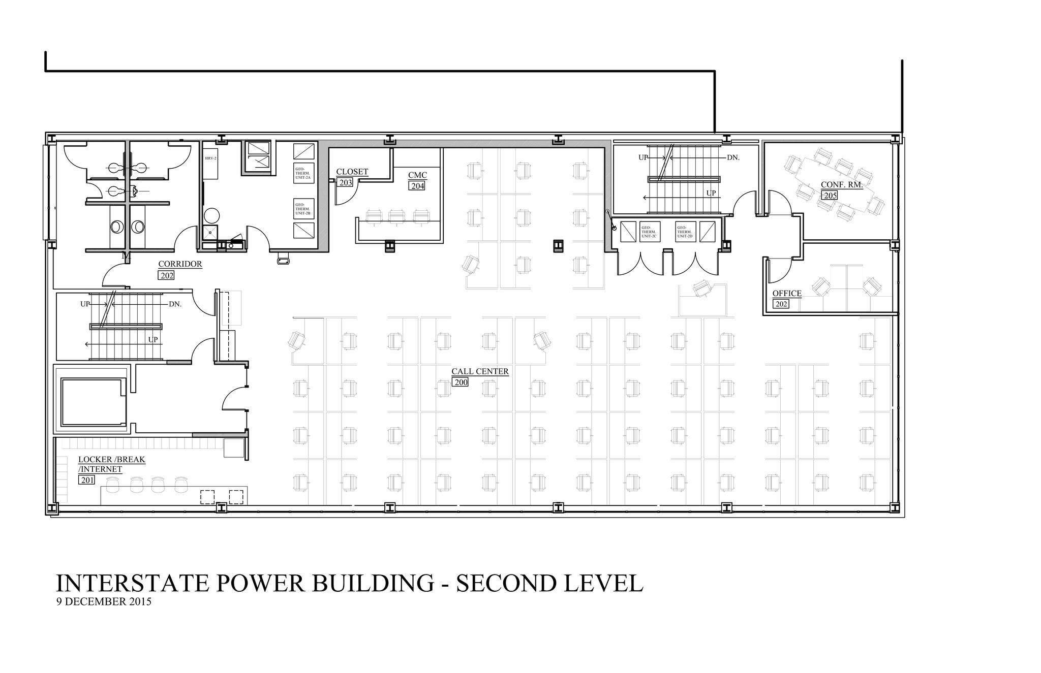 131 W 10th St, Dubuque, IA for lease Site Plan- Image 1 of 1