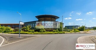More details for Office for Lease