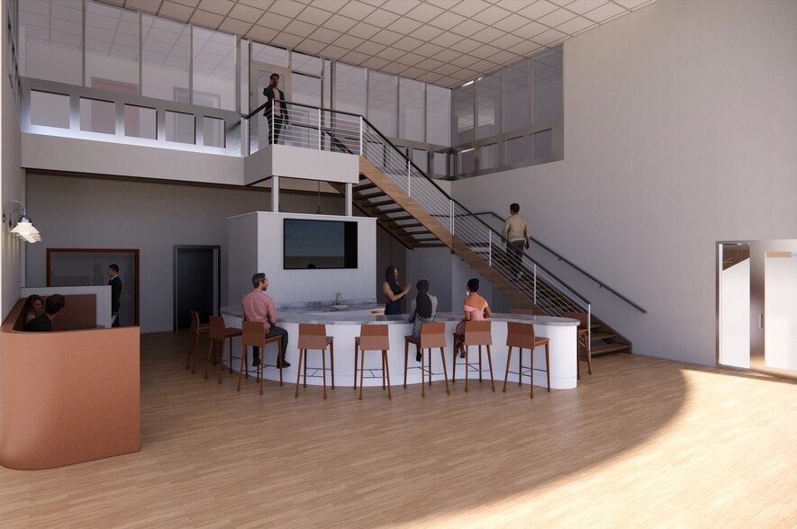 146 Fairchild St, Charleston, SC for lease - Building Photo - Image 3 of 64