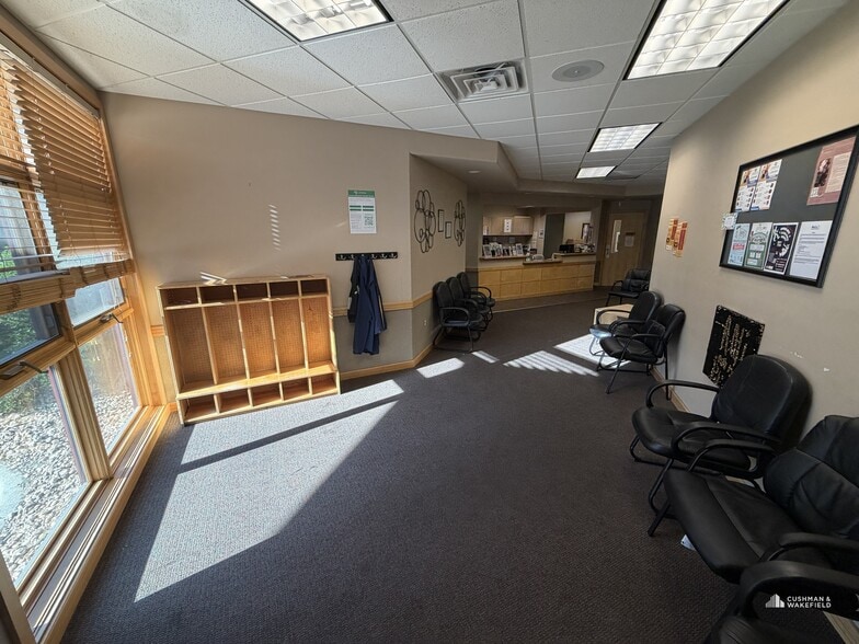 1931 65th Ave, Greeley, CO for lease - Building Photo - Image 2 of 6
