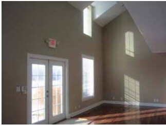 2400-2416 W Detroit St, Broken Arrow, OK à vendre - Autre - Image 3 de 33