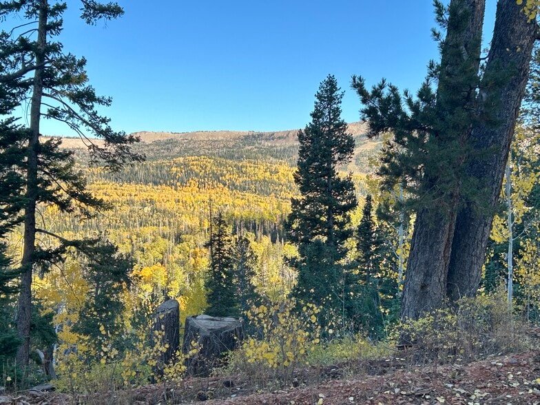 660 Ski View Dr, Brian Head, UT for sale - Other - Image 2 of 10