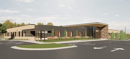 1200 Rahling rd, Little Rock, AR à louer Photo intérieure- Image 1 de 2