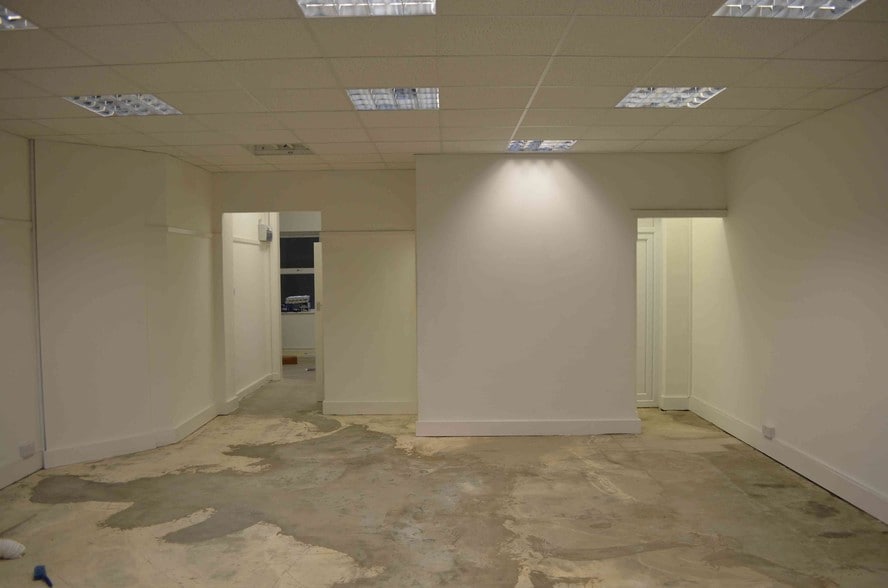 1512-1516 London Rd, Leigh On Sea for lease - Building Photo - Image 2 of 4