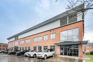 More details for Oldham St, Manchester - Office for Sale