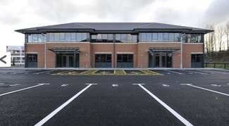 More details for 7-9 Earls Ct, Grangemouth - Office for Lease