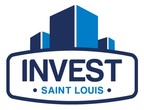 Invest St. Louis, LLC