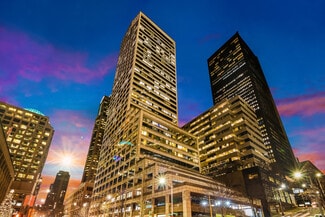 More details for 1000 2nd Ave, Seattle, WA - Office, Retail for Lease