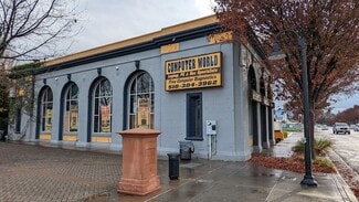 More details for 37312 Fremont Blvd, Fremont, CA - Retail for Sale