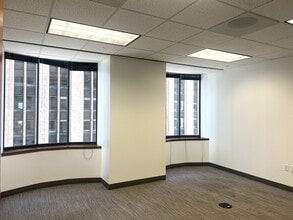 101 Montgomery St, San Francisco, CA for lease Building Photo- Image 2 of 4