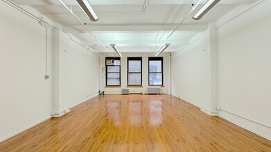 121-127 W 27th St, New York, NY à louer Photo intérieure- Image 2 de 8