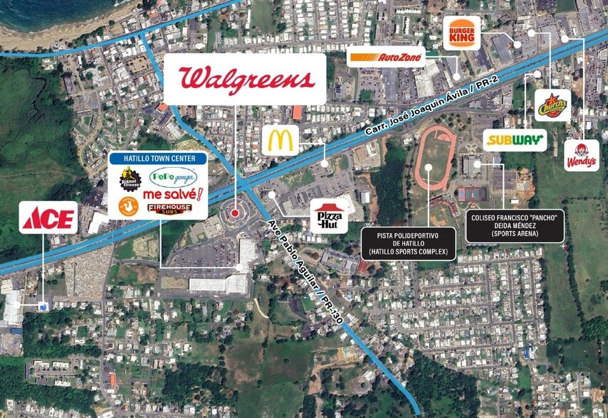  for sale - Building Photo - Image 2 of 2