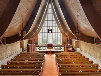 Plus de détails pour 871-873 Harris Ave, Woonsocket, RI - Spécialité à vendre