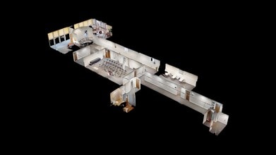 4818 E IH-10, San Antonio, TX à louer Photo intérieure- Image 1 de 5