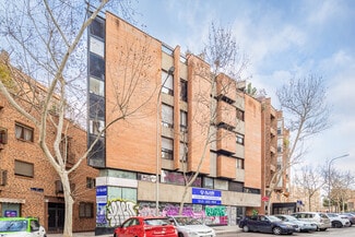 More details for Multifamily for Sale