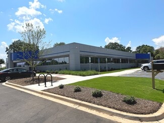 More details for 50 Directors Dr, Greenville, SC - Office/Medical for Lease