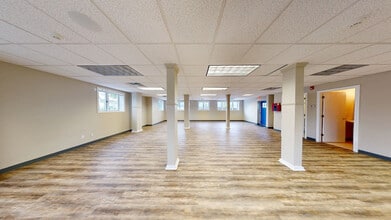 175 Walpole St, Norwood, MA for lease Interior Photo- Image 1 of 8