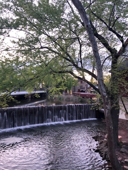 76 S Main St, New Hope, PA for sale - Building Photo - Image 3 of 32