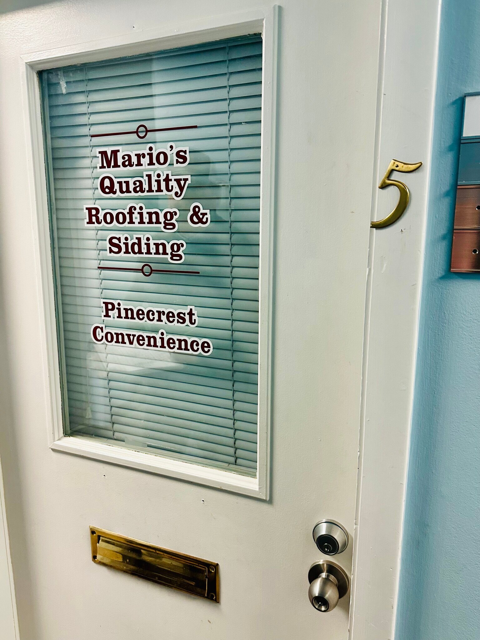 450 Pearl St, Stoughton, MA for lease Interior Photo- Image 1 of 1