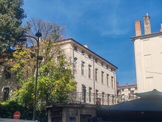 More details for Retail for Lease