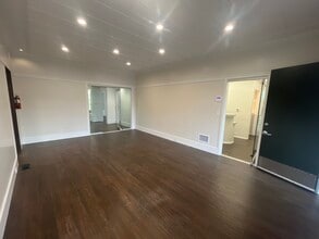 265 Laguna Ave, Laguna Beach, CA for lease Interior Photo- Image 2 of 15
