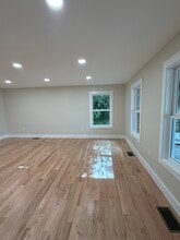 84 Chatham Suite B St, Pittsboro, NC for lease Interior Photo- Image 2 of 6