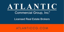 Atlantic Commercial Group