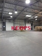 Flex in Toulouse for sale Interior Photo- Image 2 of 2