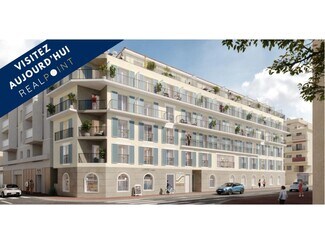 Plus de détails pour Commerce de détail à vendre