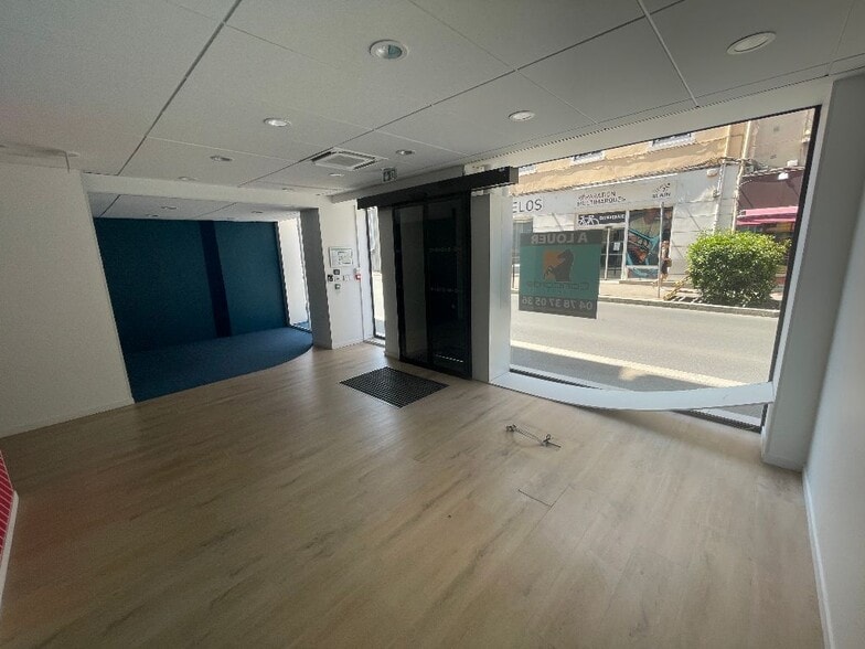 157 Rue Grande-Rue Grande, Oullins for lease - Interior Photo - Image 2 of 7