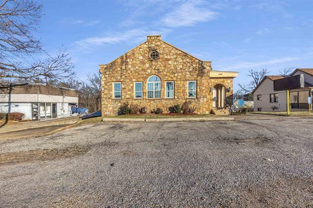 2956 East St, Memphis, TN for sale Primary Photo- Image 1 of 32